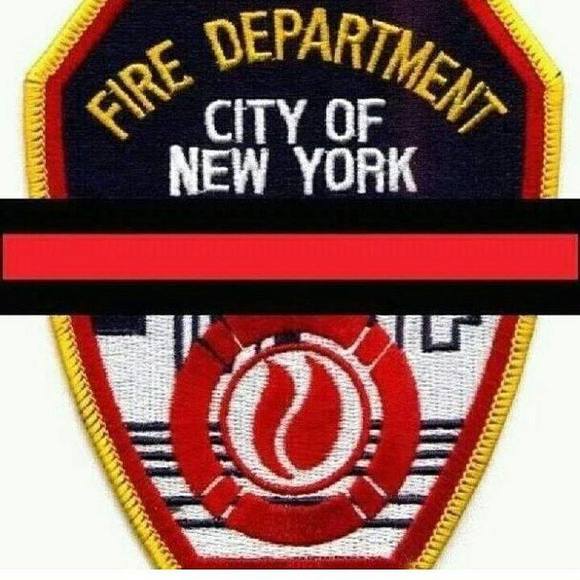 Meet your Posher, Kevin - Picture 1 of 1